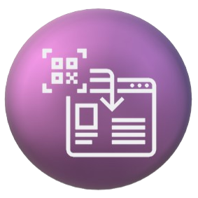 Centered Image